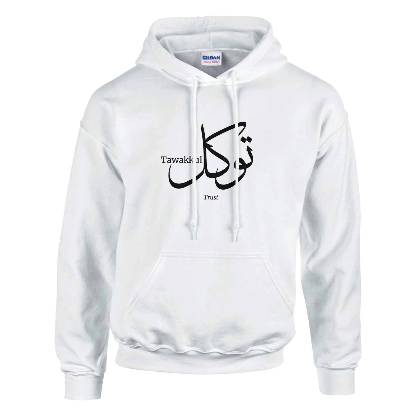 a84d9244-1c09-420a-8071-fafab151190a