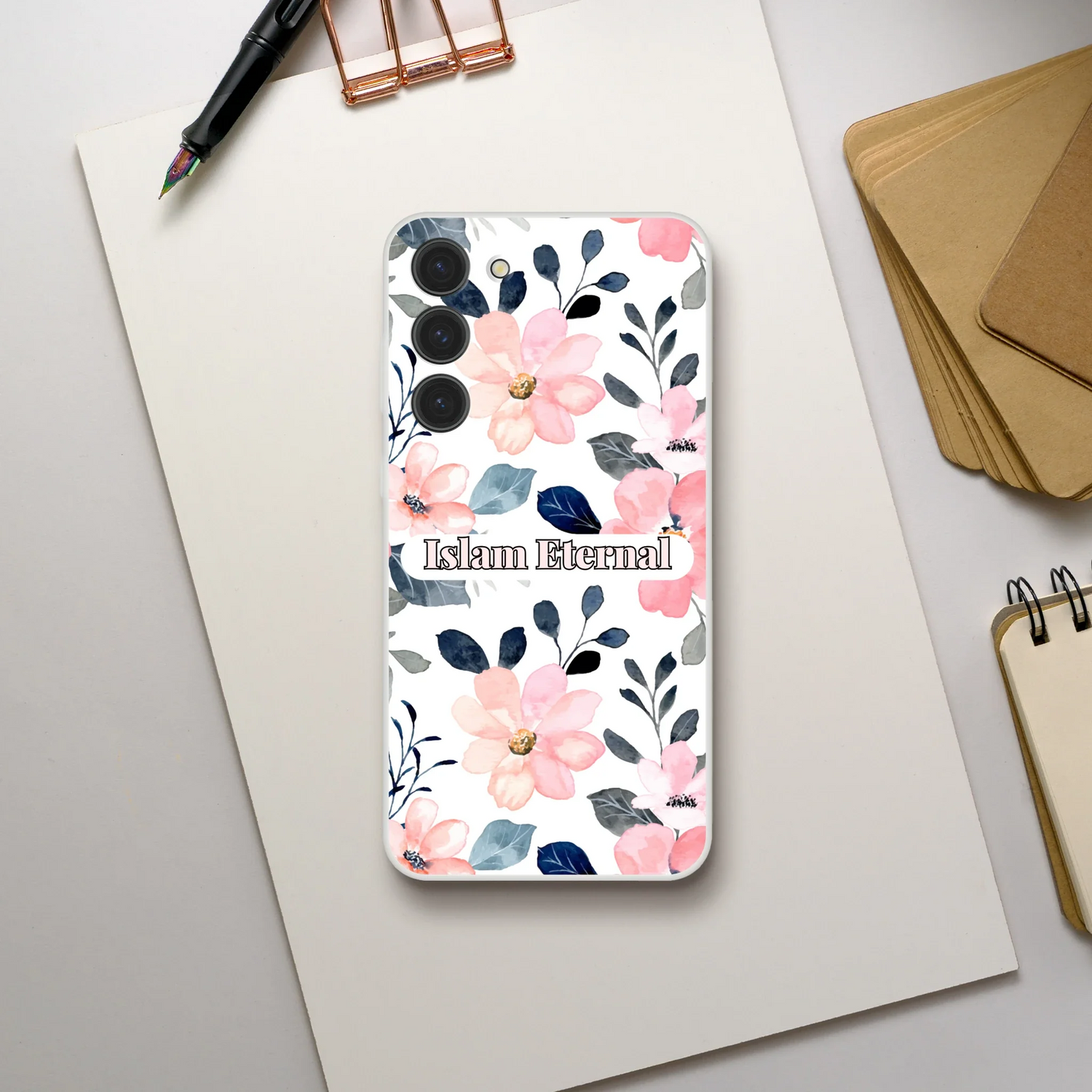 Samsung Cases