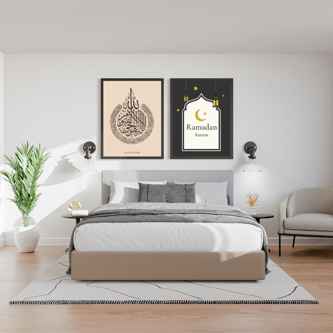 Wall Art