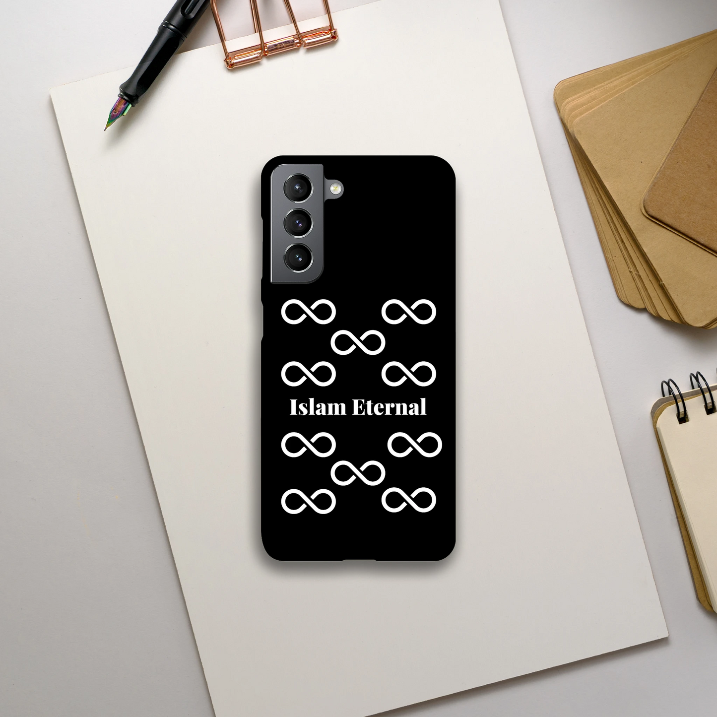 f2cffa7b-e687-465f-a64f-edc3fe830315
